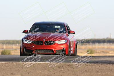 media/Oct-20-2024-Speed Ventures (Sun) [[868654b27b]]/Red/Session 1 (Sweeper)/